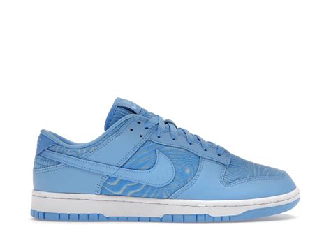 nike dunk herren hellblau|dunks Nike.